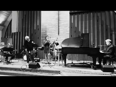 Down in the River to Pray (Traditional) with guest Leora Cashe 