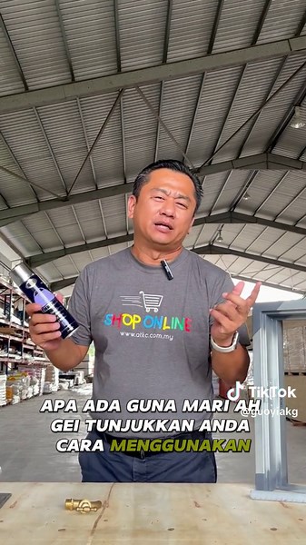 BOSNY CHROME Aluminium Spray Paint - Ultimate Guide & Tips