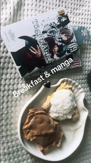 #anime #satorugojou #otakulife #jujutsukaisen #jjk #manga #chosojjk #vegan #veganfood #matchalatte