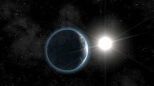 10K views · 198 reactions | Today's leading minds in science and exploration discuss future technologies most people haven't even imagined yet. #MARS | National Geographic TV | Facebook