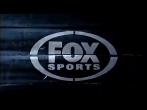 Fox Sports outro 2009