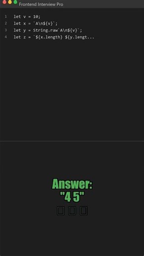 5 JavaScript SECRETS Only PROS Know!