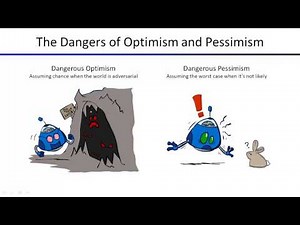 Lecture 7: Expectimax