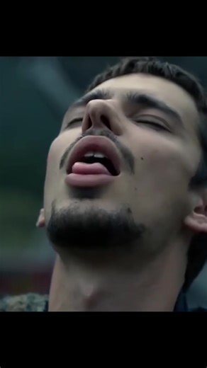 Top Movie Recommendations on Netflix: Must-Watch Films