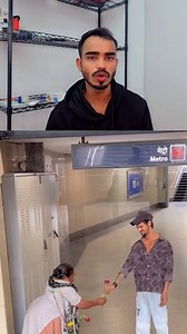 501K views · 55K reactions | मेरे दोस्त 欄 हर एक माँ ‍ की रिस्पेक्ट...