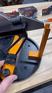 28K views · 445 reactions | New OMP fletching jig bringing some heat… interesting for sure and priced right. | BowJunky Media | Facebook