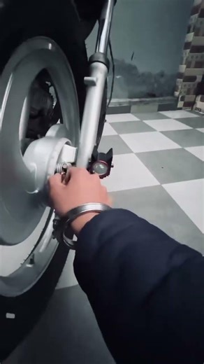 SPLENDOR FULL MODIFIED/SPLENDOR MODIFIED CHABI #splendormodified #modifiedsplendor #splendor