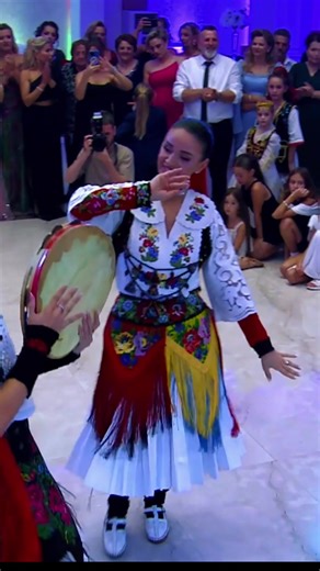 Despacito shqiptar: Guess the Country Flag Game