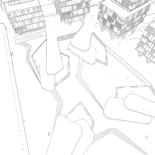 Create stunning designs with ease and render at speed. Try Lumion Pro today. | Lumion