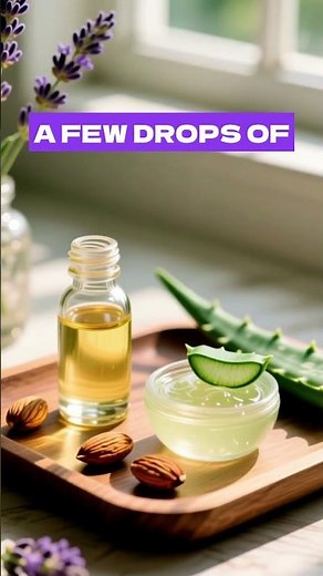 How to Lighten Dark Inner Thighs Naturally & Rejuvenate Your Skin with Aloe Vera #skincare