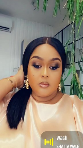 Transform Your Look with Stunning Makeup Skills