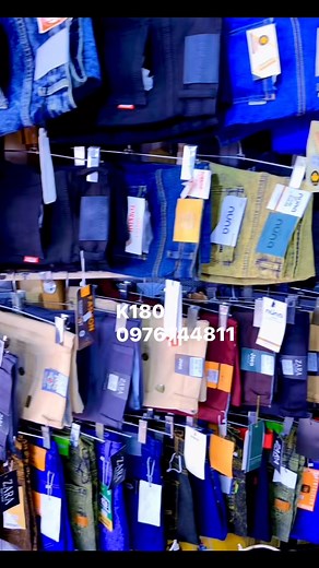 Impulse Buying Fashion on Reels