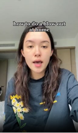 Effortless Hairstyles Simple Tutorial for Stunning Looks