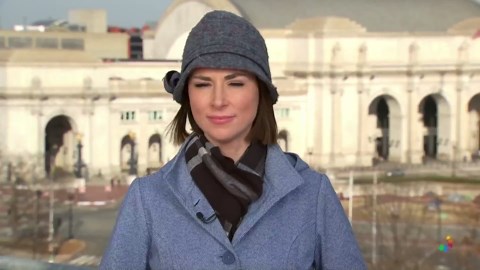 White House to distribute 400 million free N95 masks