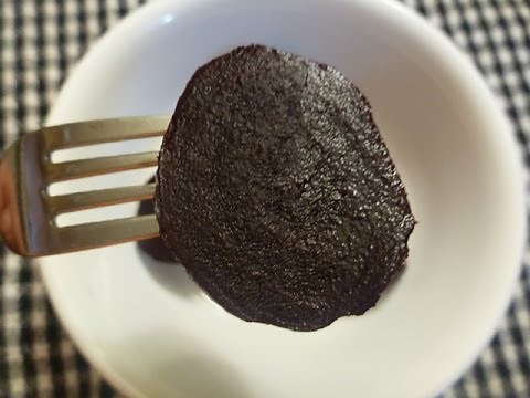 Pickled Beets Recipe | By Victoria Paikin