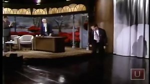 1.6K views · 98 reactions | Robin Williams Finest Interview (1987) Part 1 of 2 | We Love Robin | Facebook