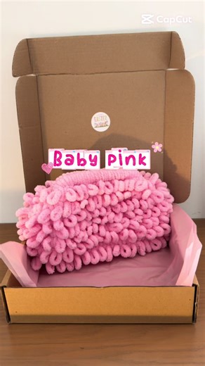 Κάνε άμεσα την παραγγελία σου 🌸 #madeingreece #orderpackaging #κυπρος #λαμπαδα #packaging