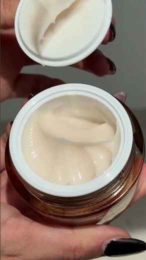 The Estée Lauder cream everyone is talking about for firmer, more luminous skin 👀