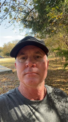 Monday, Nov 24 kicks off Week 1. Short chapter videos—no self-help fluff, just the good stuff. Let me know what you wanna discuss!! | Jamie Lynch