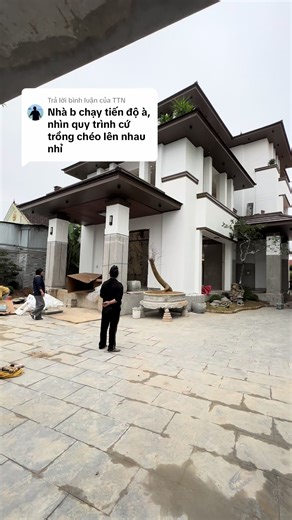 Đám Cưới Em Trai: Khám Phá Nội Thất Nhà Đẹp