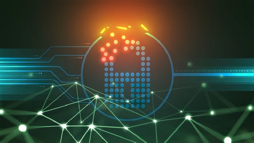 CrushFTP: Exploit gefährdet zahlreiche Server, Patch verfügbar