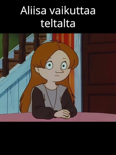 Muumit ja sekava ajanjakso: Mitä tapahtuu?