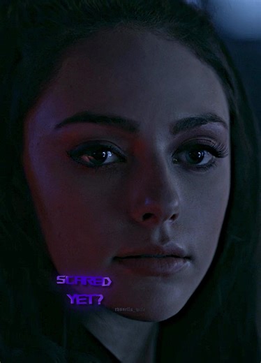 (a-b)² Formula Explained: Simplifying Math for Your Exam