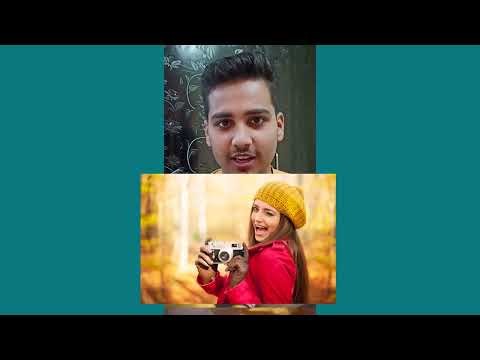 recover deleted images and videos from mobile phone