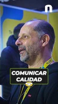 La calidad es más importante que nunca en Mercado Libre