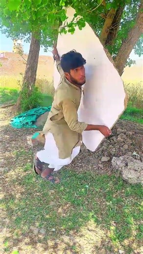 Allah Tala ki madad part 136 #viral video #Islamic prayer #Islamic #content