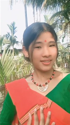 sela gipe❤️‍🩹