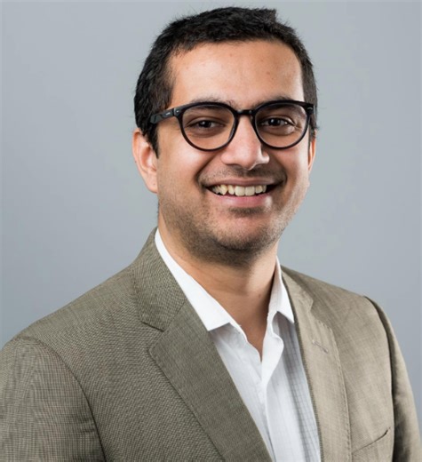 AI-Generated Video Ads Are Getting Personal. Are Consumers Buying It? - MIT Initiative on the Digital Economy