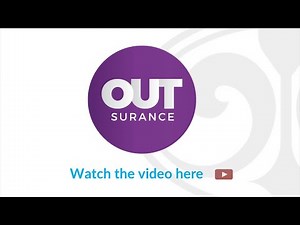 Investment idea: OUTsurance