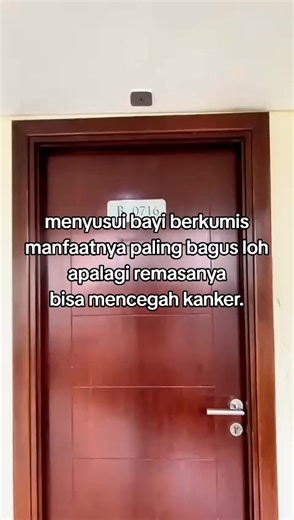 Staycation Apartment Gateway Pasteur: Full Furnished Mulai 150k