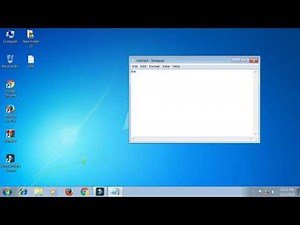 Keyboard Not Working (windows 7) || 100% fix || fix keyboard problem