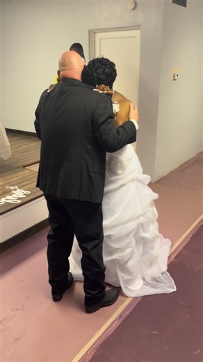 Bobby Johnson on Reels