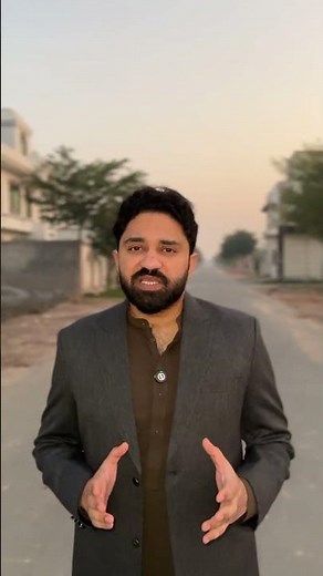 Must Use These Android Apps