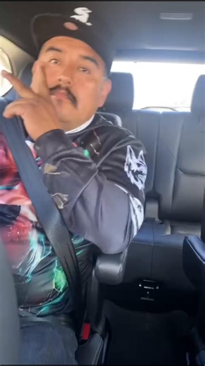 #fyp #virał #losangeles #sandiego #cali