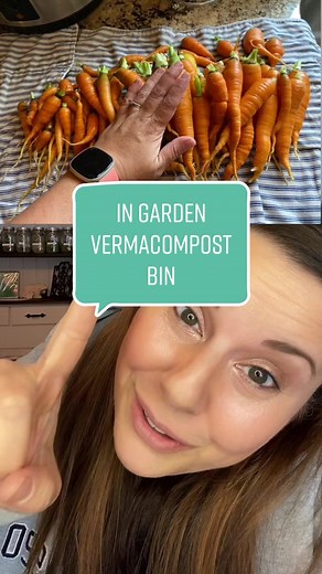 Effective Ways to Vermicompost for Your Garden