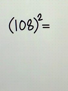 Part 4: Basic Math Hacks That You Need To Know! | Math Tricks Tutorial | Facebook