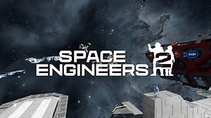 Buy Space Engineers 2 - PC (Steam)