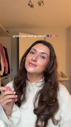 Goede Voornemens voor een Gezond 2026