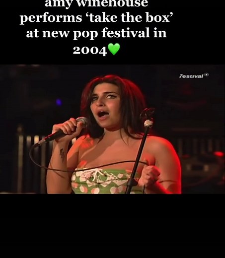 Amy Jade Mermaid on TikTok