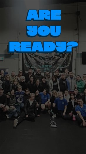 Coast Mountain CrossFit on Instagram: "🚨 CAPTAIN VOTING IS OPEN 🚨 CMCF Intramural Open season is HERE… and it’s time to choose who will lead the charge. 🐻🖤 vs 🐳💙 This is your chance to vote for the captain who brings the energy, the spirit, and the hype to your team all Open long. 💥 Voting closes NEXT FRIDAY, February 6 📩 Email your captain vote to: erin@coastmountaincrossfit.com Let’s make this the biggest, loudest, most fun Open yet. #CMCFIntramuralOpen #FridayNightLights #TeamBears #T