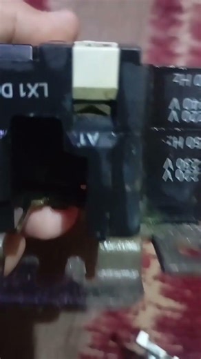 #كلاسيك #atomicheart #plc_programming #scada #excel