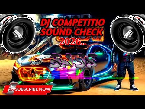 JBL -DJ MUSIC BASSBOSTED SONGS||VIP CAR MUSIC #remix #bdtopmusic2 #17