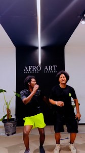 1.4K reactions · 19 comments | #everyoneシ゚viralシviralシfypシ゚viral #foryoupageシforyou #fypageシ #fypageシ #ethiopian_tik_tok #foryoupageシ #viralvideochallenge #ethiopianwomen #womensfashion #fypchallenge | Taddy Amare | Facebook