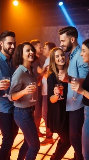 mar jaavaan new song