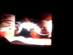 Goldfish Season 3 Episode 5