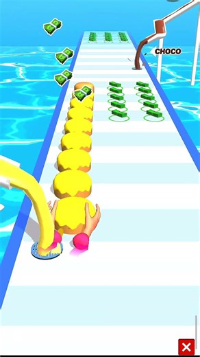 Cake Cup Stack Level-59 Making Disgusting Icecream Ever#shorts #games#icecreamstack #gameshorts#usa